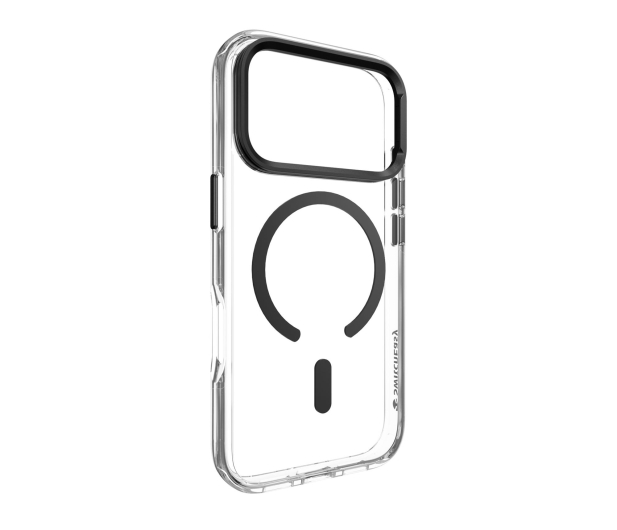SwitchEasy LenStand M do iPhone 17 Pro (Black ) - 1416116 - zdjęcie 3